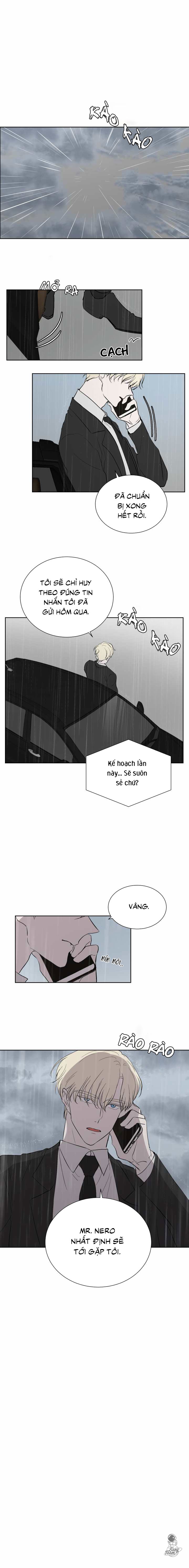 bùng nổ chapter 21 4