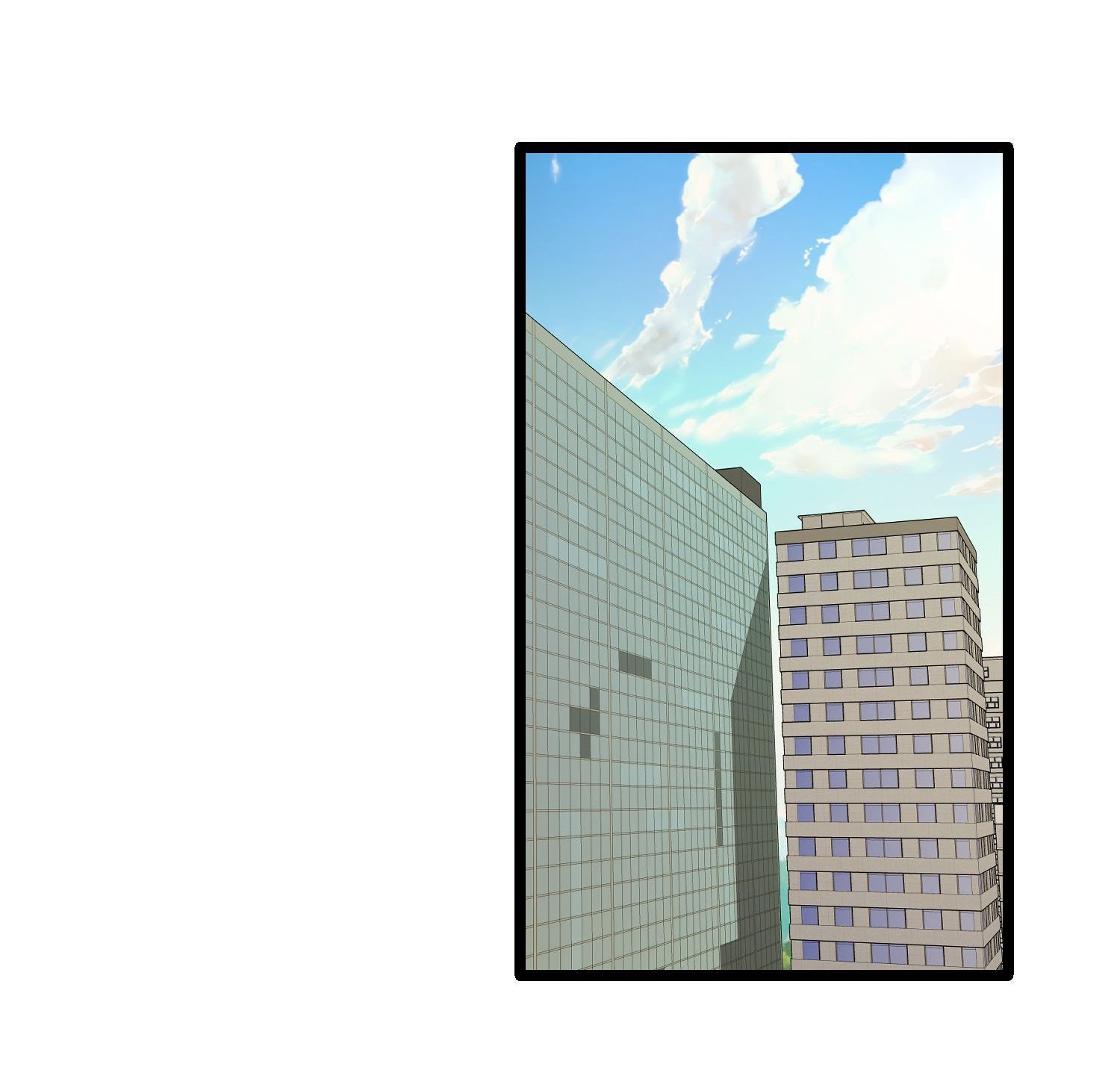 vùng cấm tình yêu của beta chapter 13 22