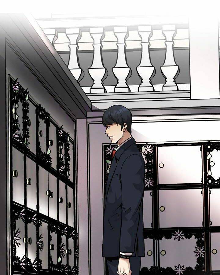 điều tra viên chuyển sinh chapter 141 96