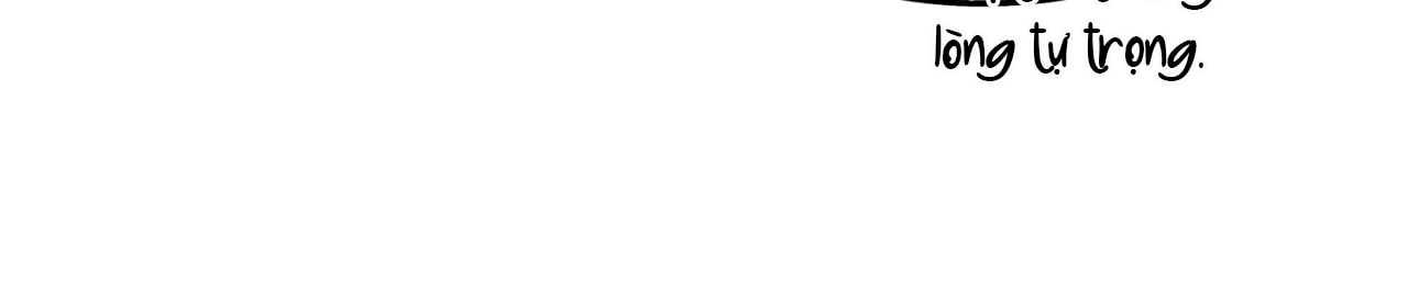 hoàn cảnh của rác rưởi chapter 37.2 119