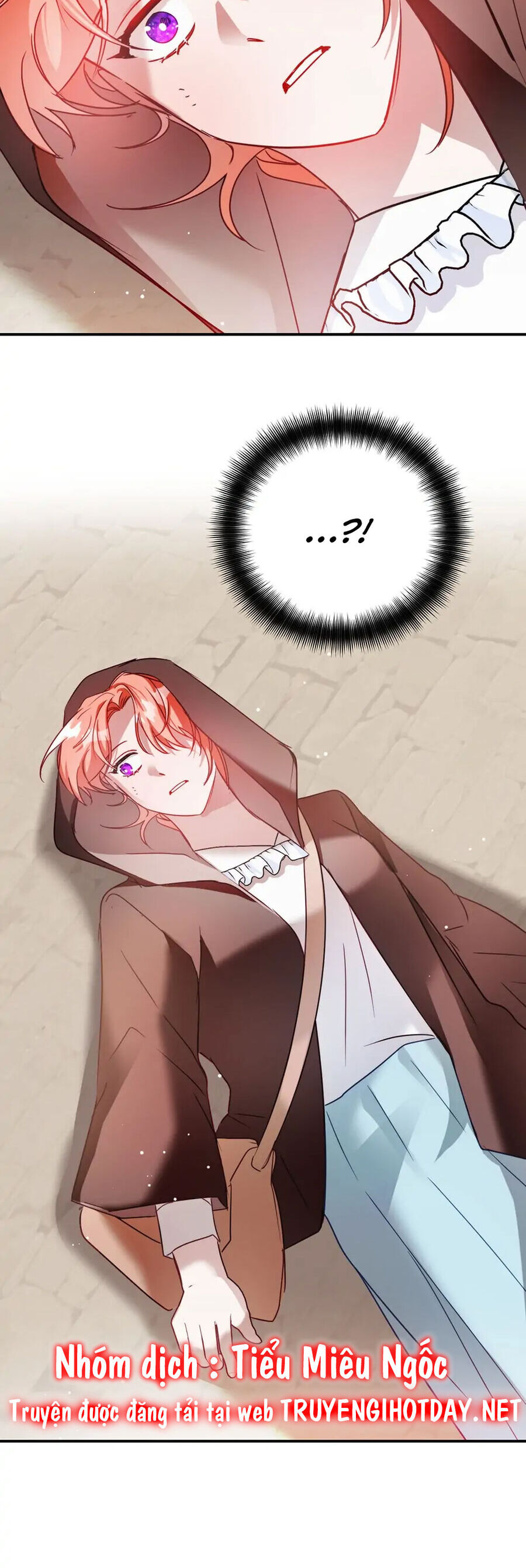 hoàng tử chuyển sinh trở thành người mạnh nhất thế giới nhờ vào sự hiểu biết về bug chapter 64 37