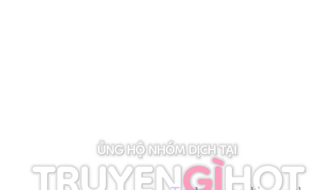 [18+] tình yêu hoang tưởng - love is an illusion queen chapter 7.2 18