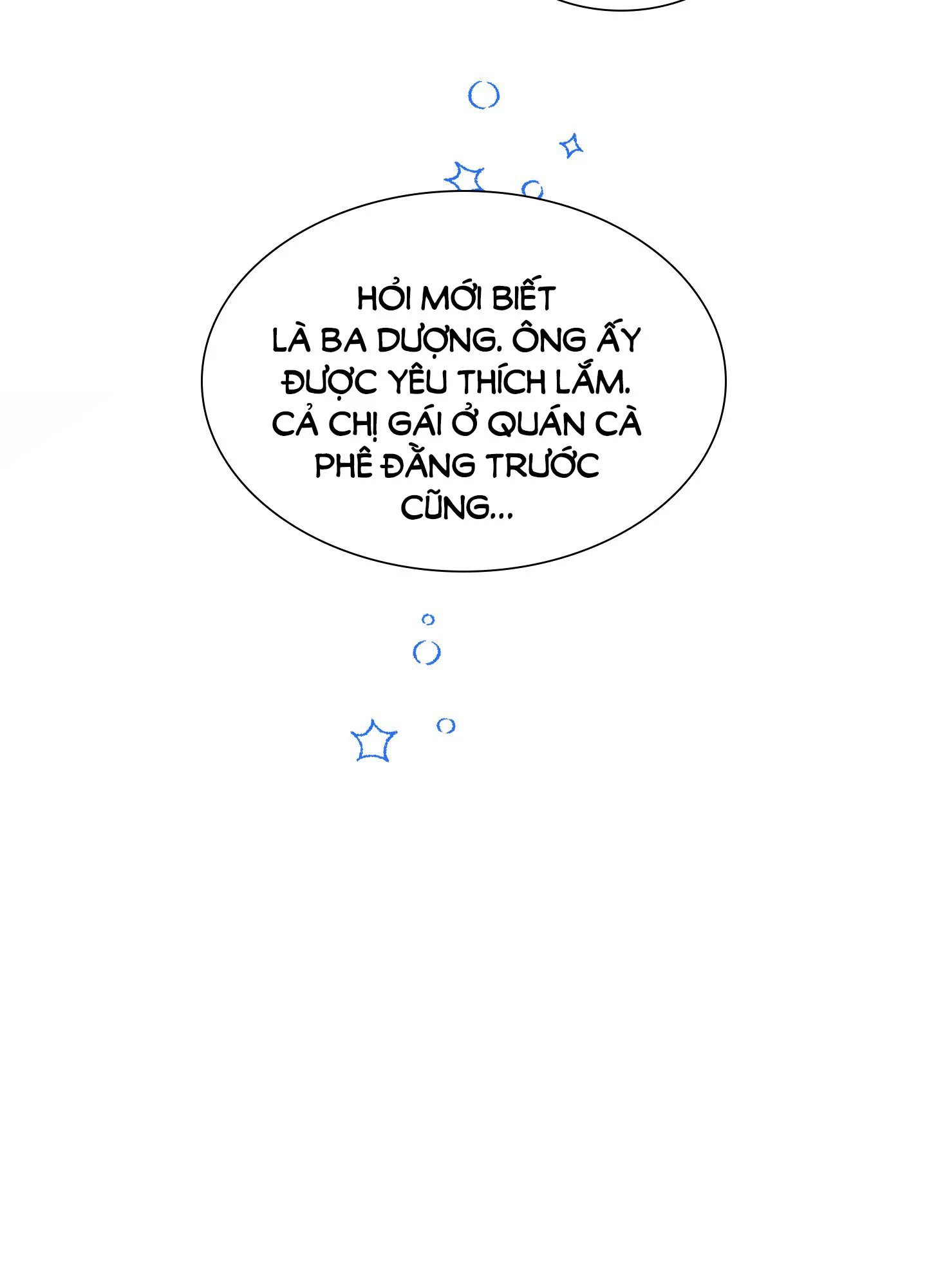 kẻ đê tiện chapter 71.2 57