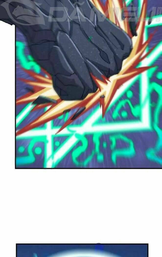 việc tu luyện hằng ngày của vũ đế chapter 42 37