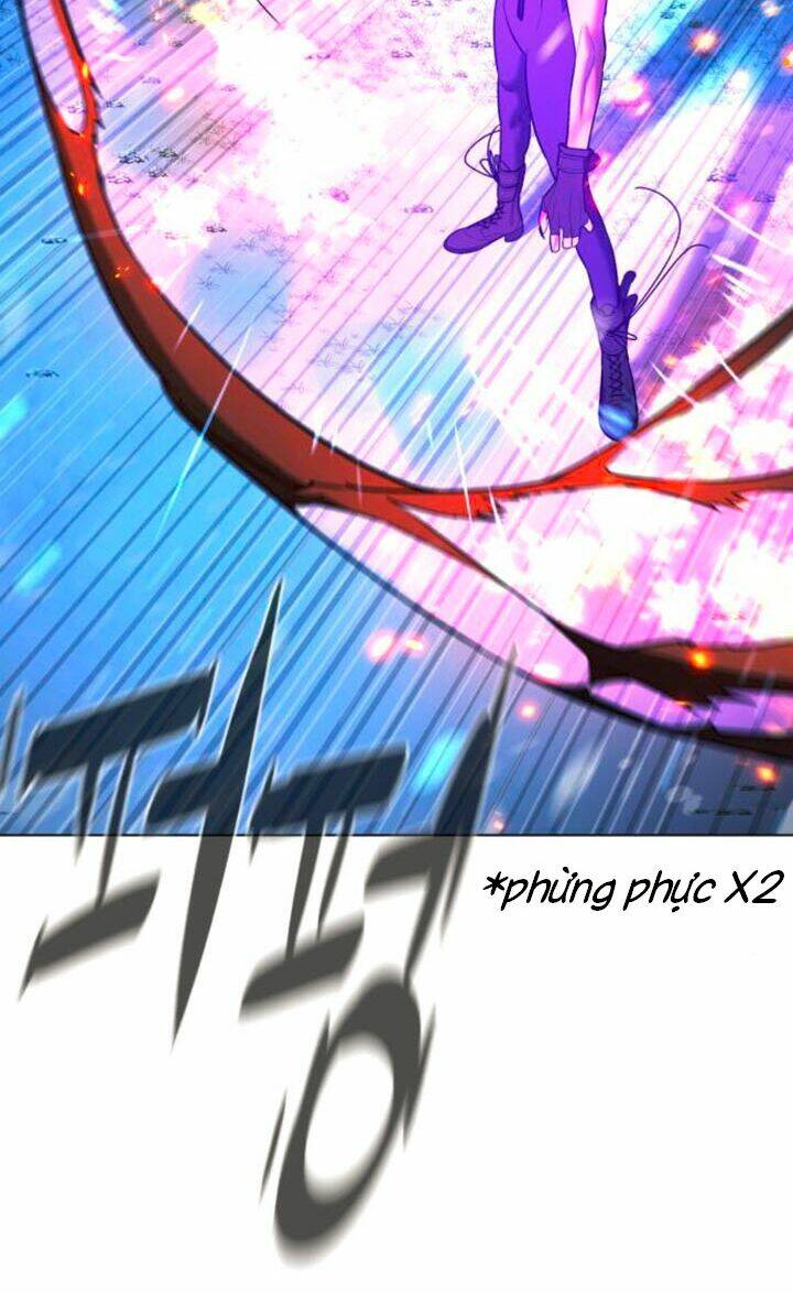 Máu trắng chapter 89 42