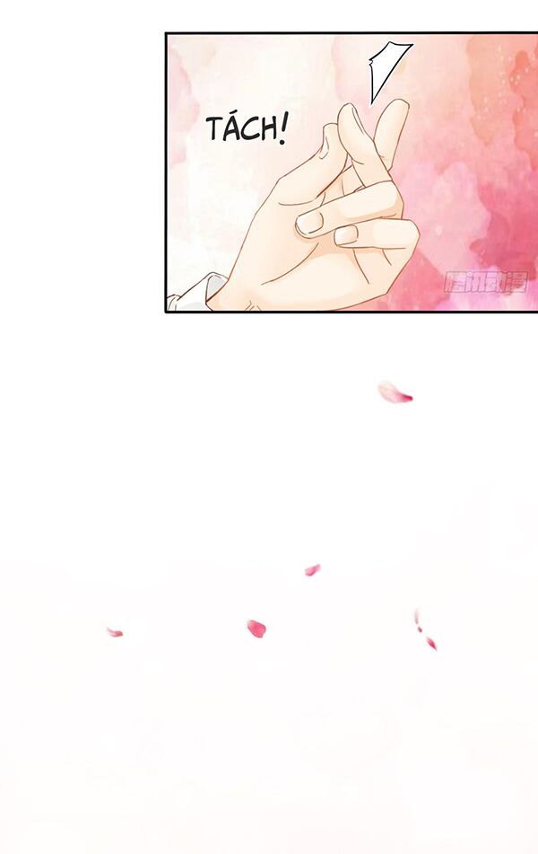 bay qua thiên sơn đến yêu anh chapter 72 8