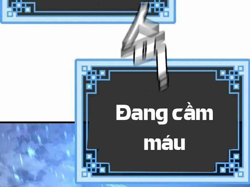 thiên ma phi thăng truyện chapter 23.5 214