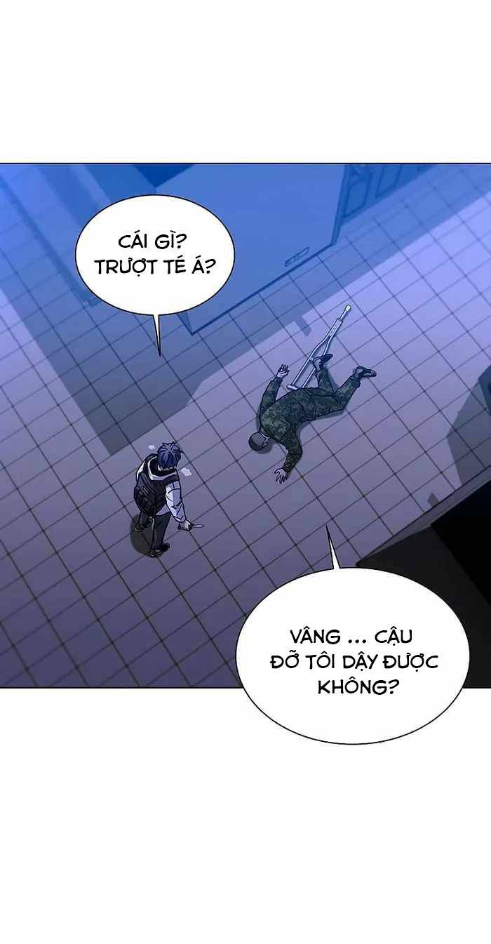 võng du mạt thế chapter 10 36