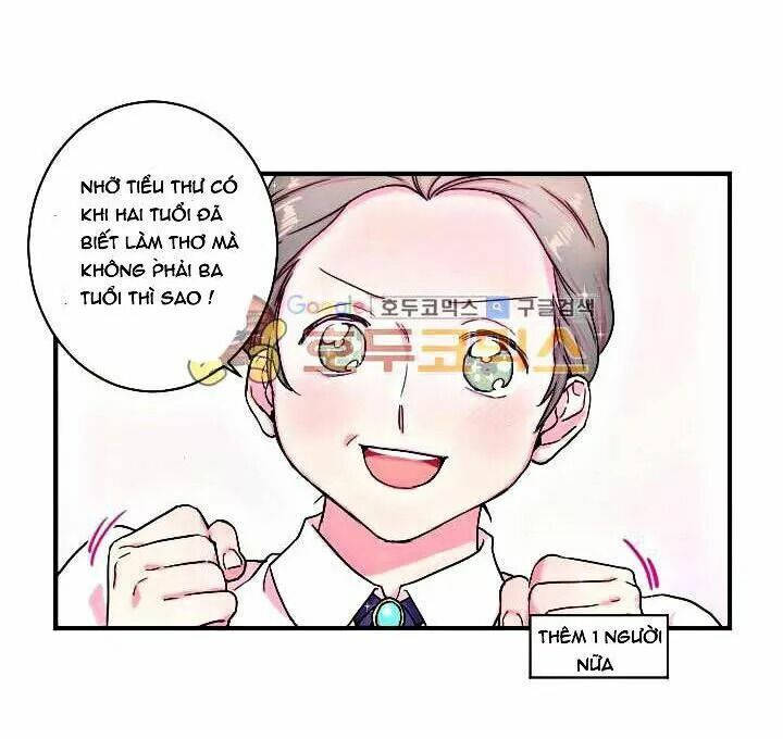 lady baby chapter 9 30