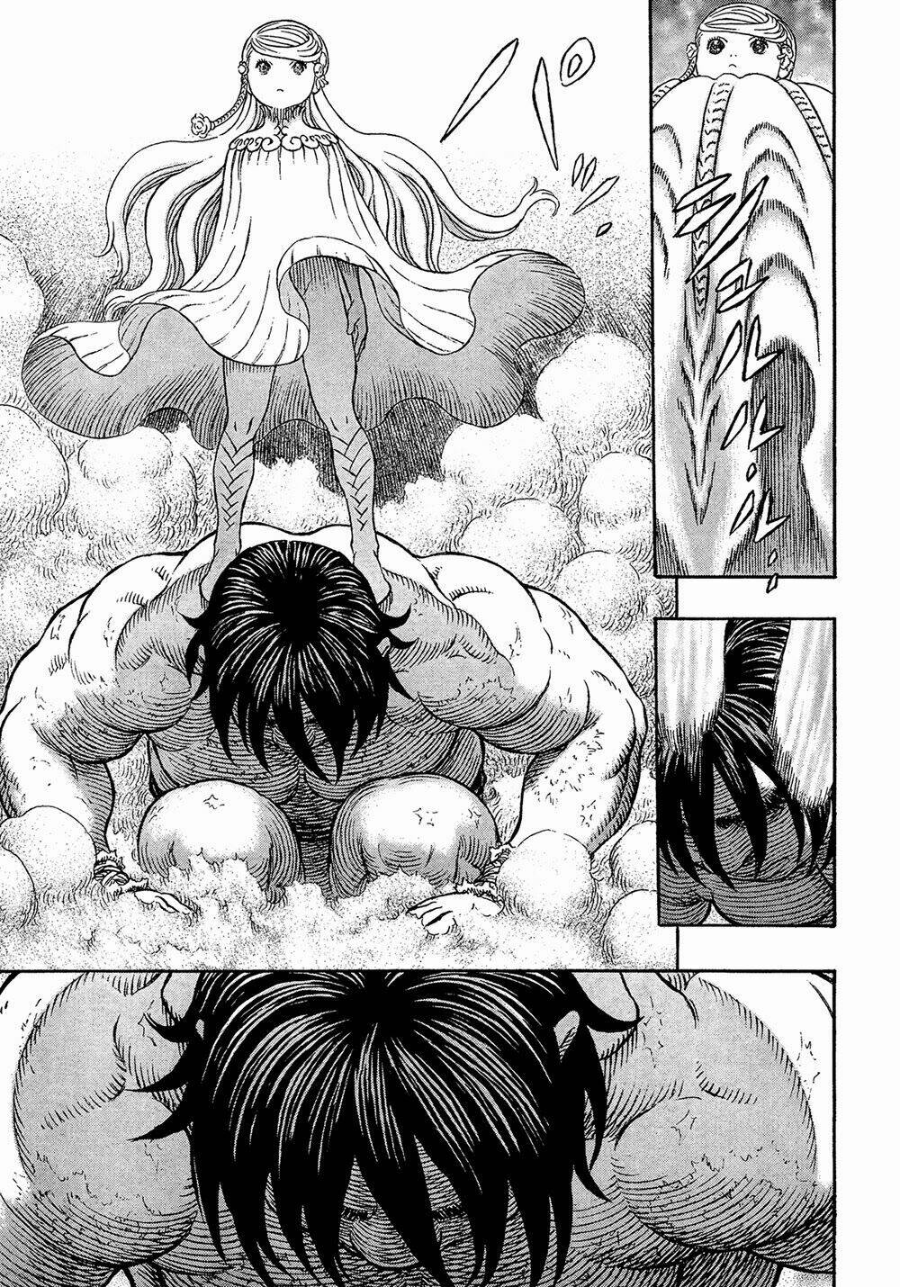 gigantomakhia chapter 6 23