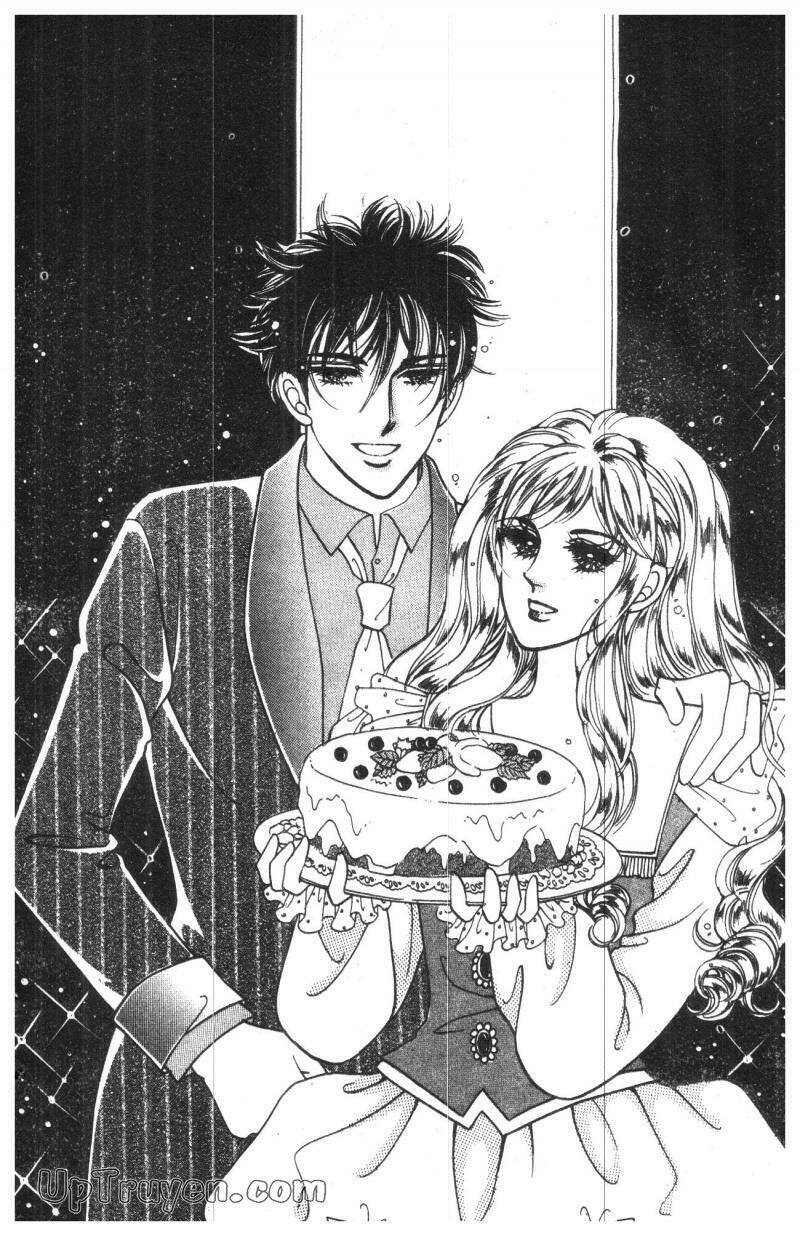 lao xao tuổi ngọc chapter 7 2