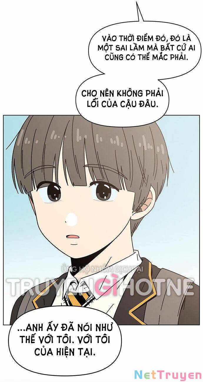 thanh xuân rực rỡ - season of blossom chapter 129 61