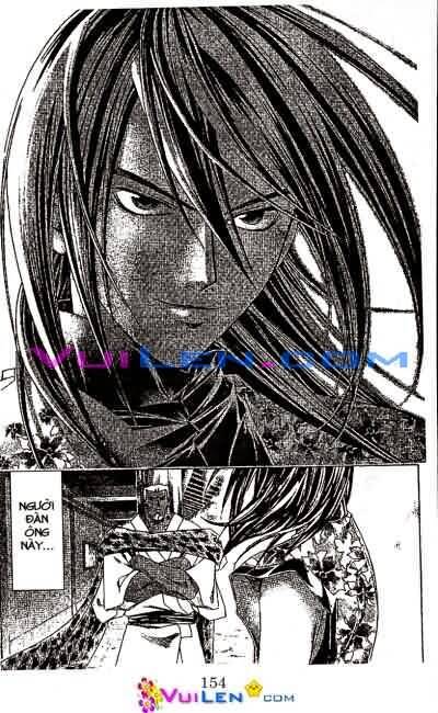 mắt quỷ kyo chapter 72 154