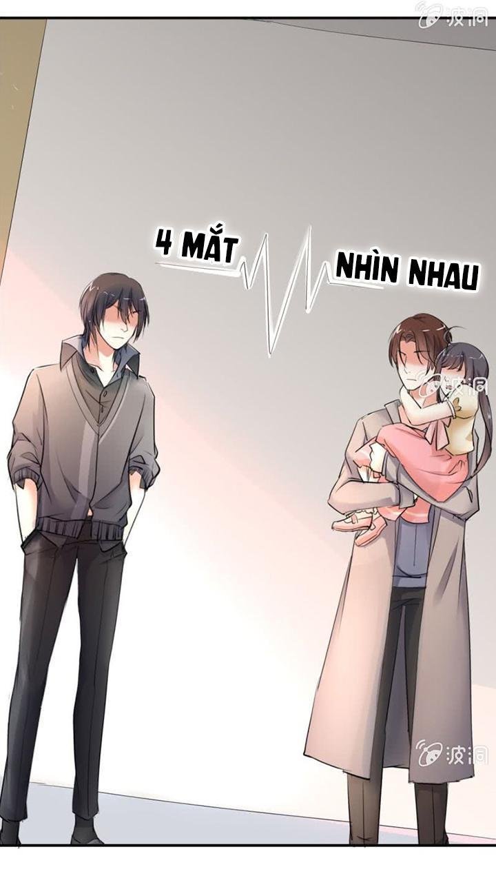 ảnh đế cầu sủng chapter 9 2