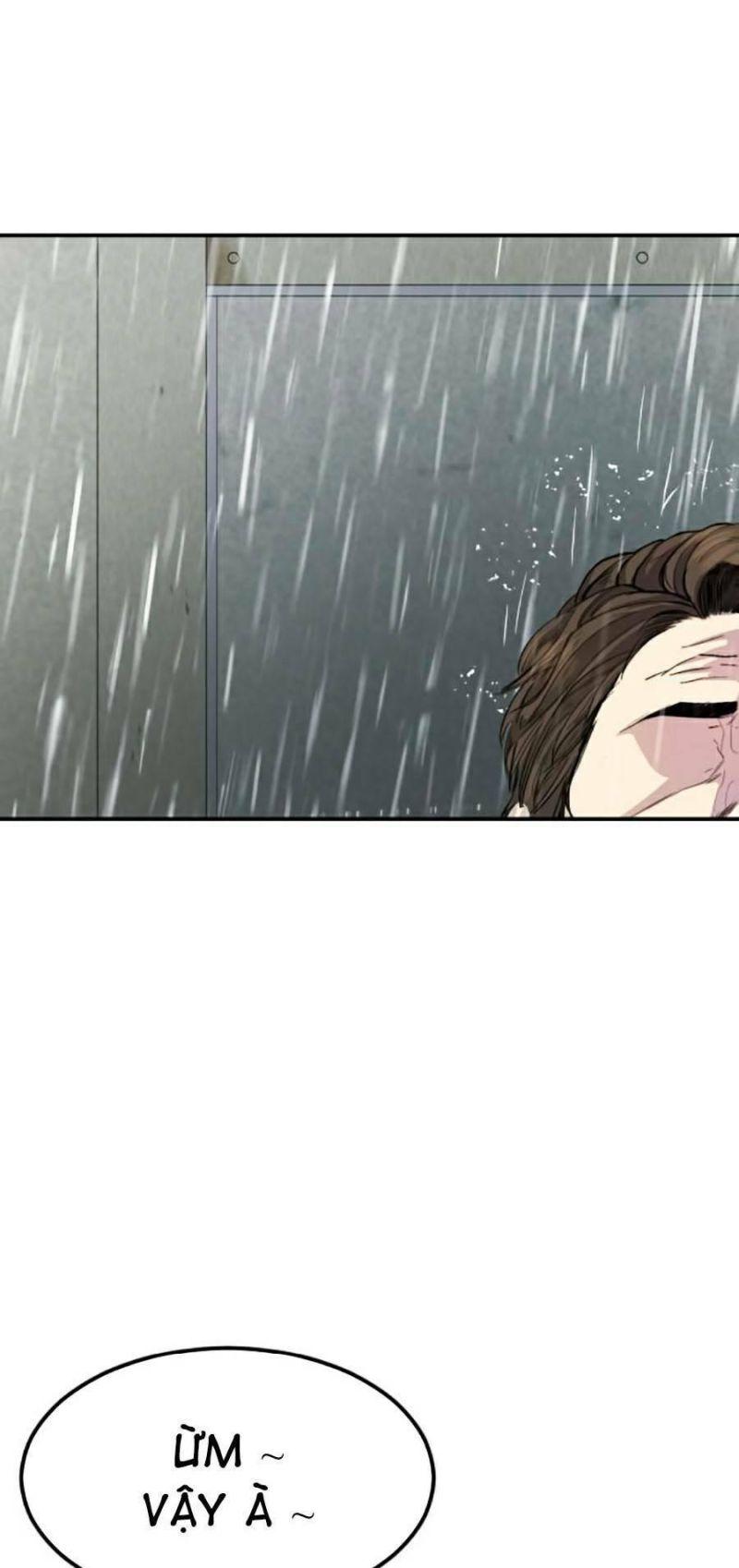 đặc vụ kim chapter 10.5 114