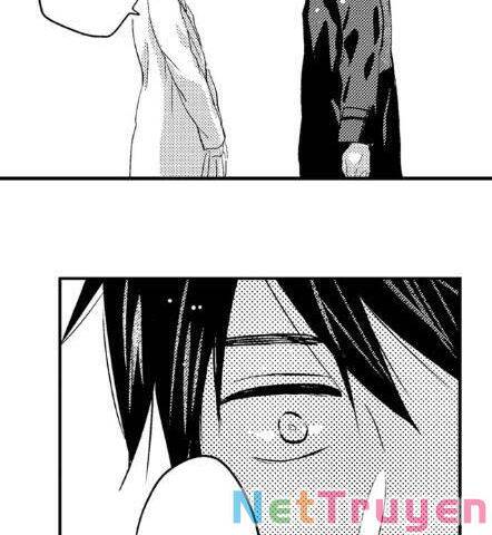 có phải cơ bắp của tôi đã kích thích em? chapter 29 36