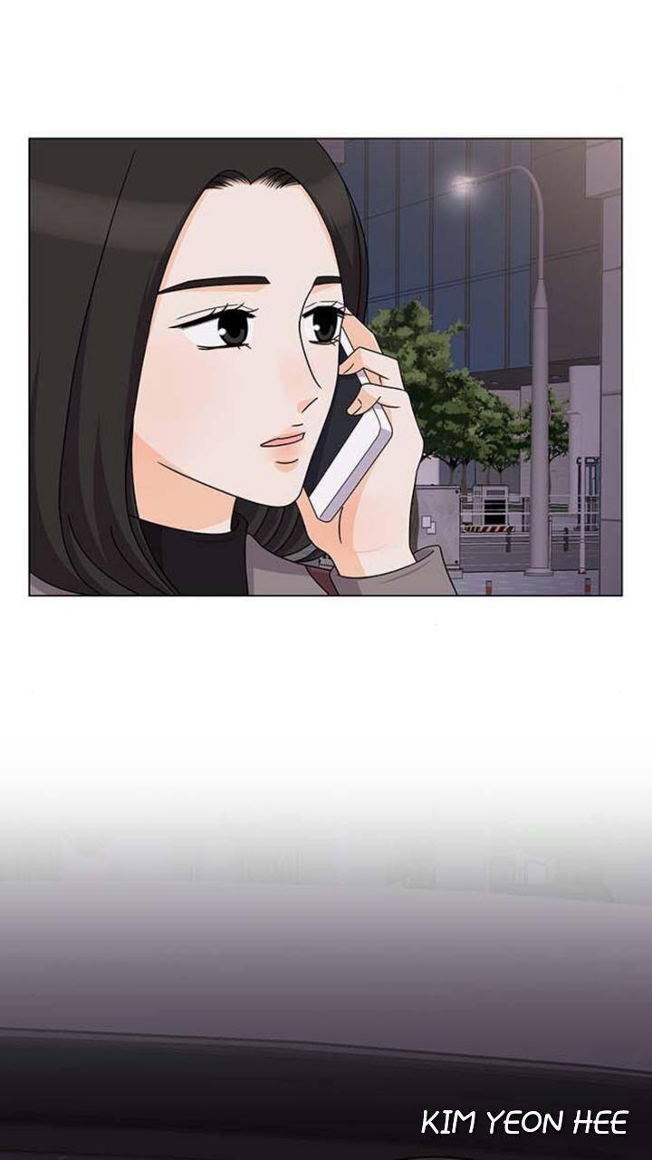 idol và sếp, em yêu ai? chapter 136 35