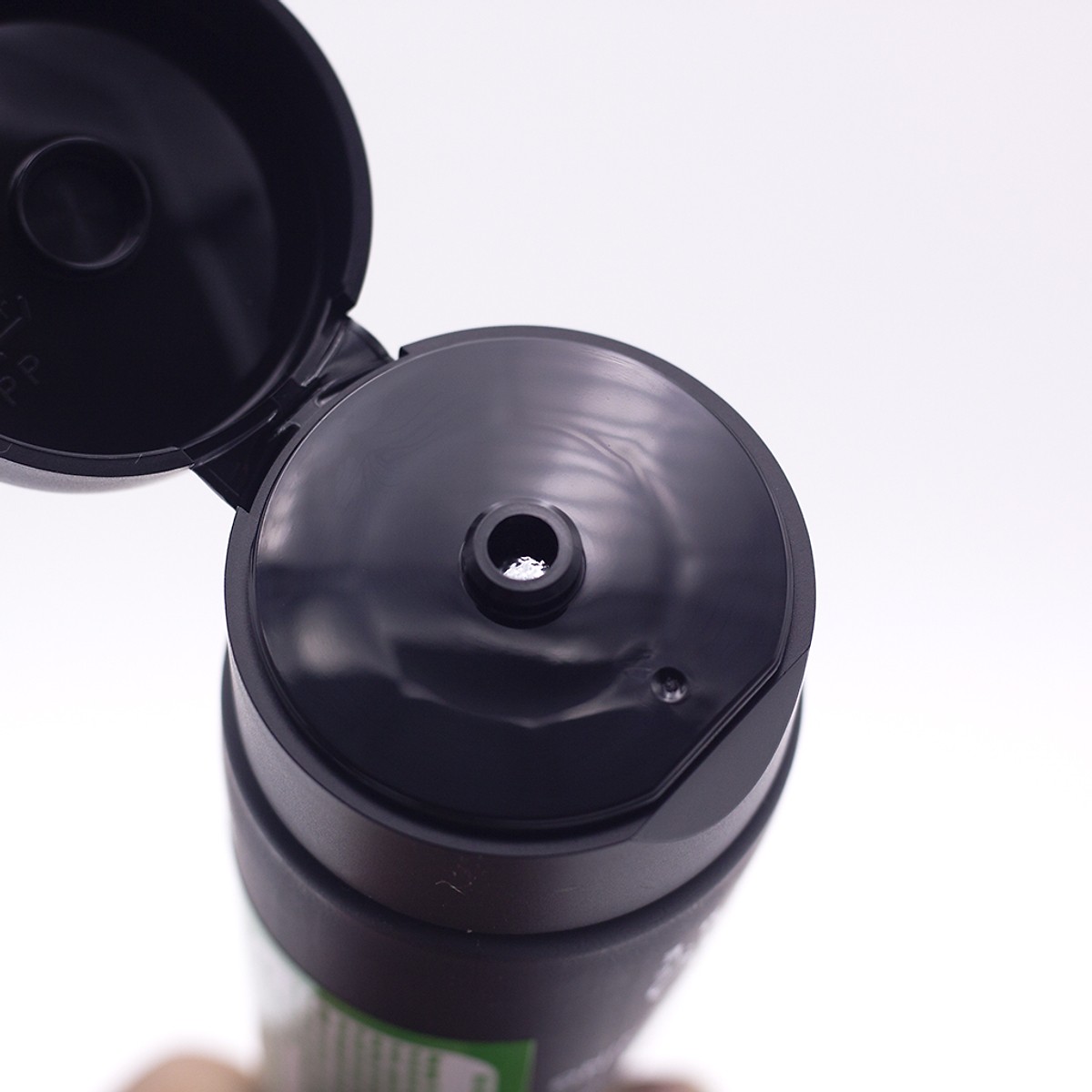 Sữa Rửa Mặt Nam Dabo Black Force Foam Cleanser Mild Scrub Than Hoạt Tính Kháng Khuẩn, Ngừa Mụn, Sạch Nhờn