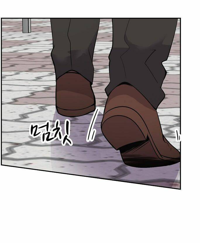 điều tra viên chuyển sinh chapter 16 54