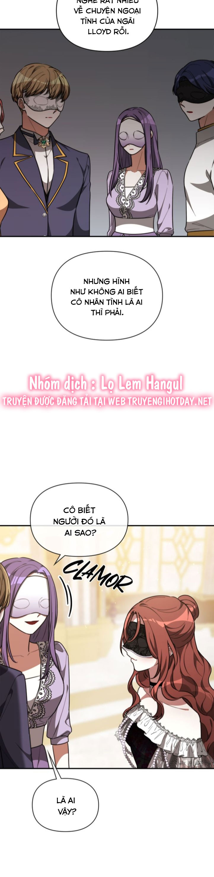 chuyện tình tay ba chapter 76 5