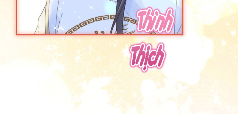 dục hỏa độc nữ chapter 19.5 15