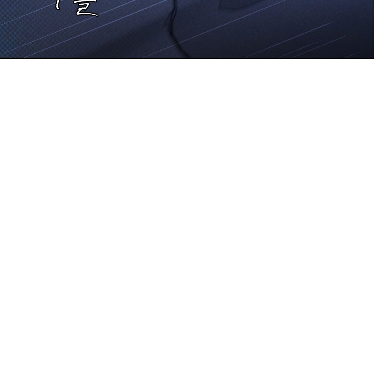 codename anastasia chapter 19.1 21