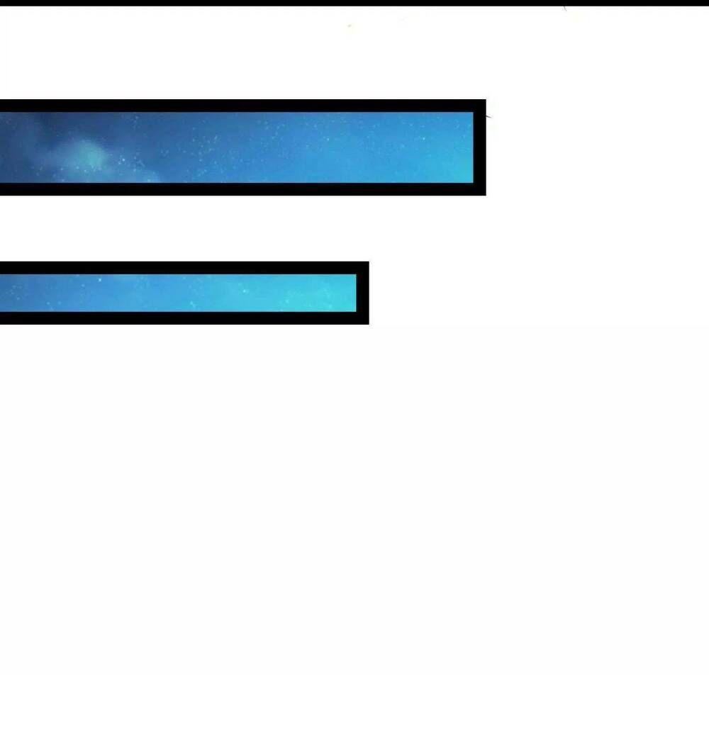 đánh bại chư thiên chapter 25 42