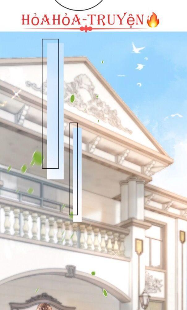 phu nhân thân phận của người lại gây chấn động cả thành phố chapter 5 51