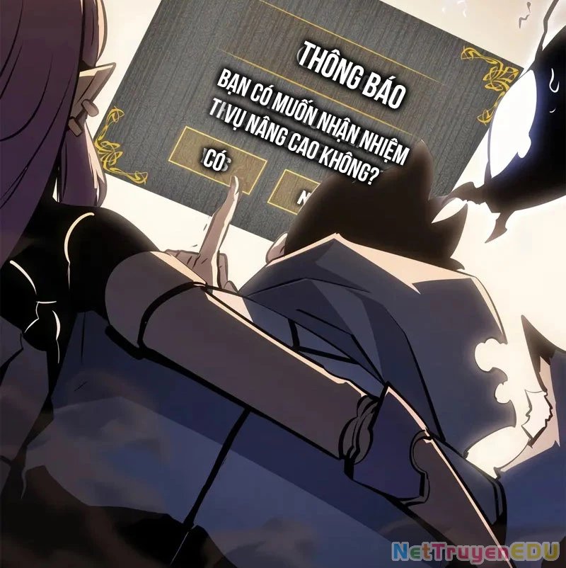 solo leveling : ragnarok chapter 42 207