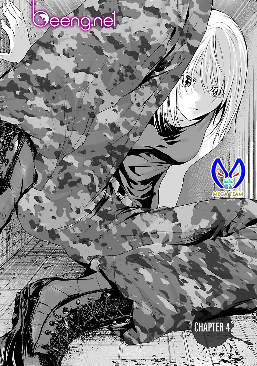 tái sinh manga chapter 4 1