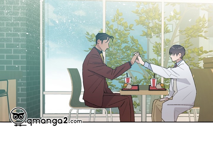 chàng tuấn mã của tôi chapter 28 6