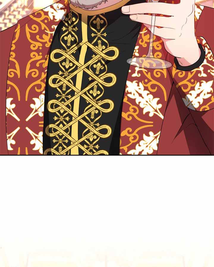 thuần hóa hoàng đế bạo chúa chapter 30 29