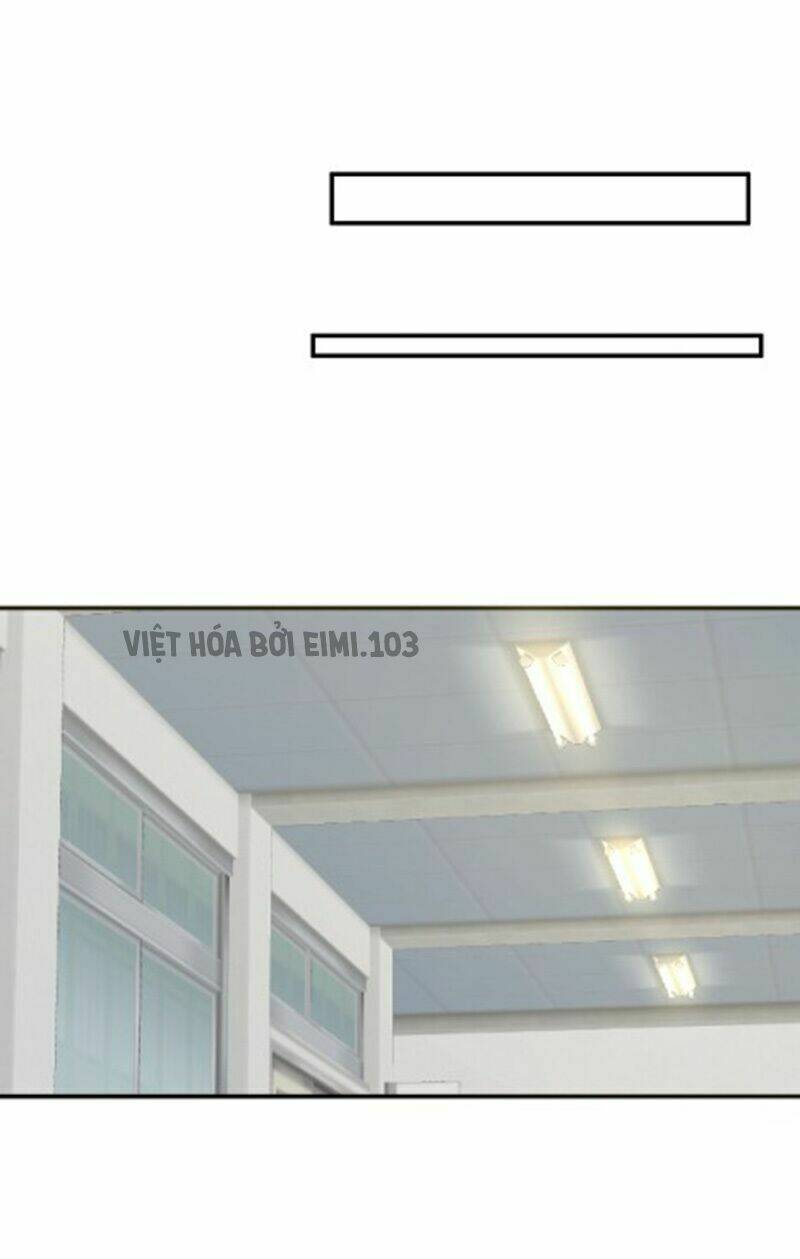 bút ký phản công của nữ phụ pháo hôi chapter 21 20