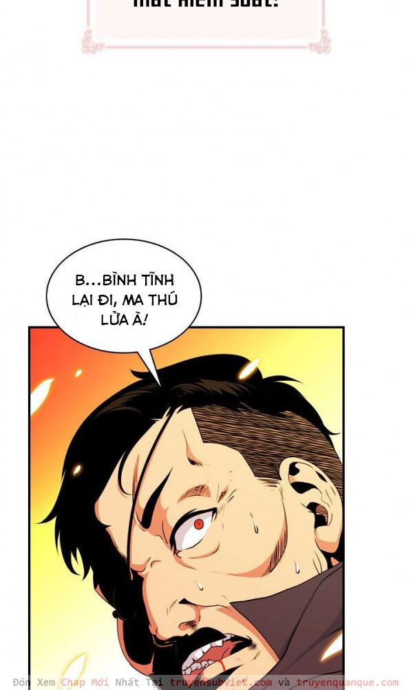 tôi sinh ra để làm người vĩ đại chapter 52 75