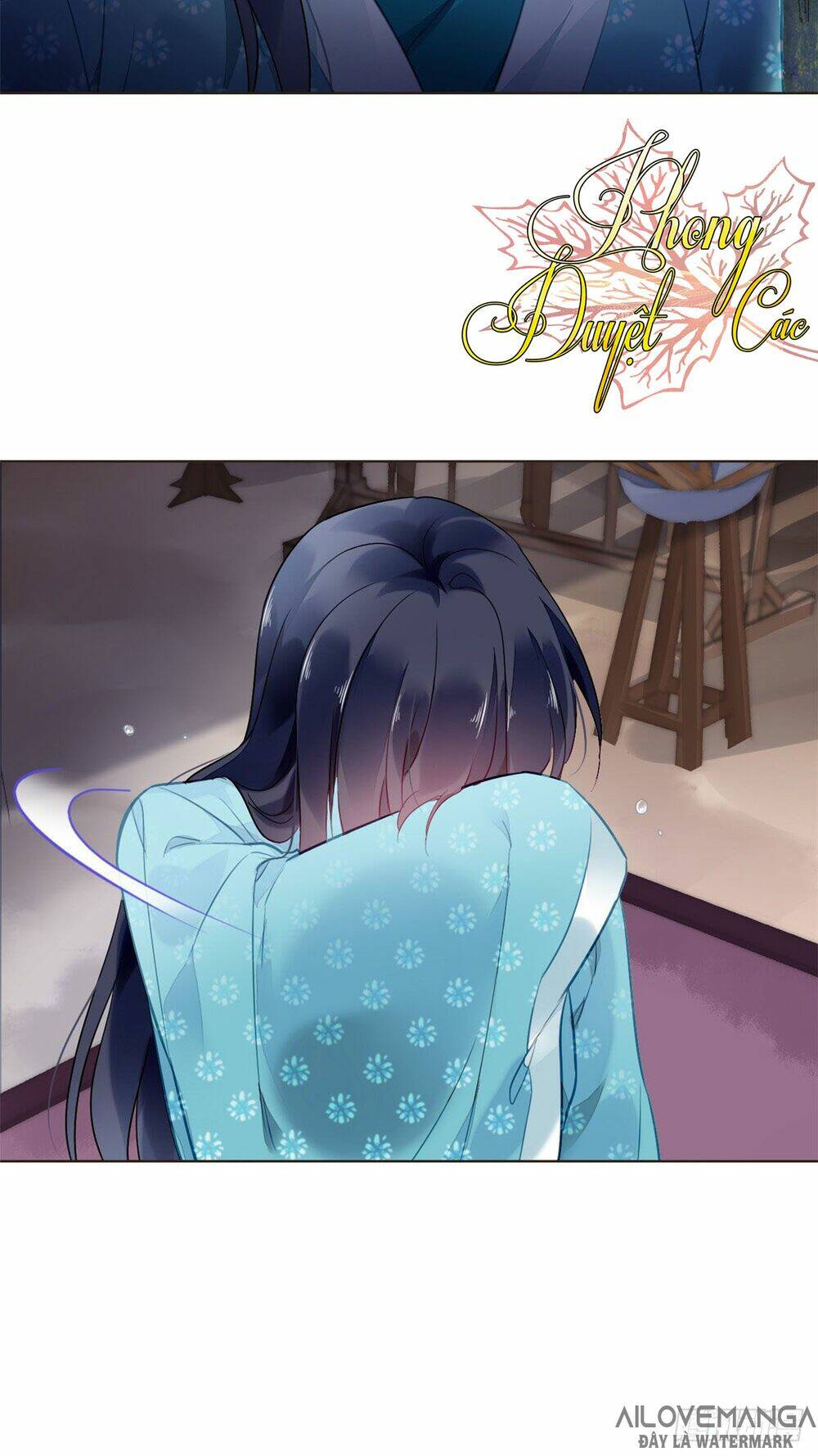 vấn đan chu chapter 5 33