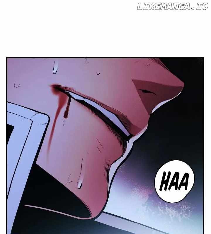 bất bại chân ma chapter 204 119