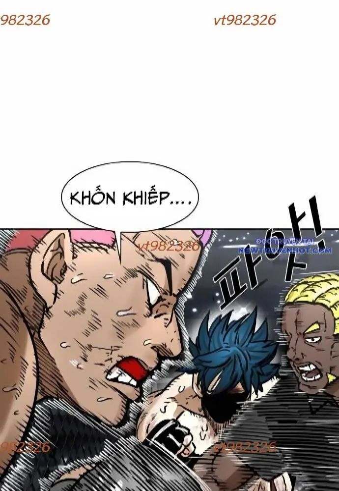 shark - cá mập chapter 279 57