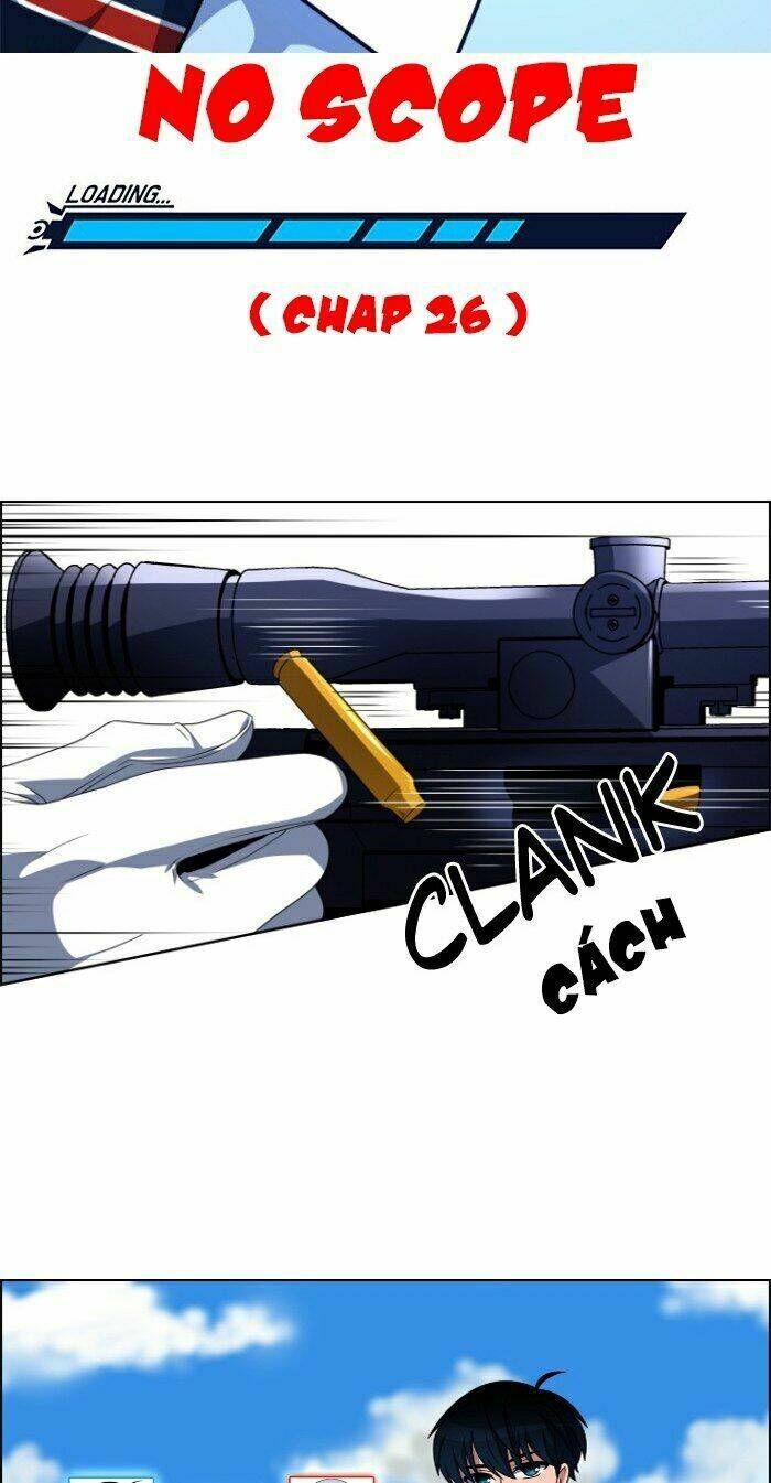 no scope chapter 26 2