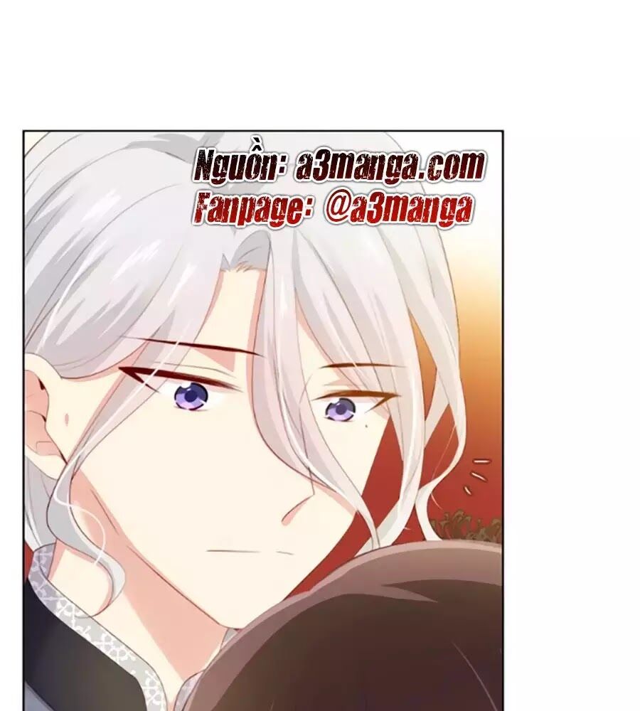 tình yêu là thế phần 2 chapter 55 1