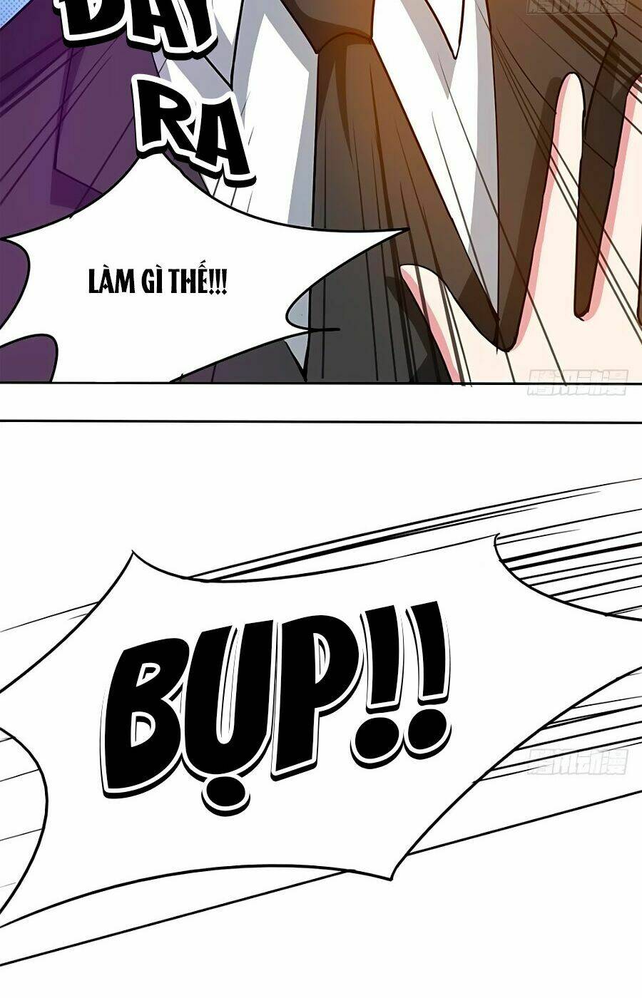 chủ tịch và nữ sát thủ chapter 29 19