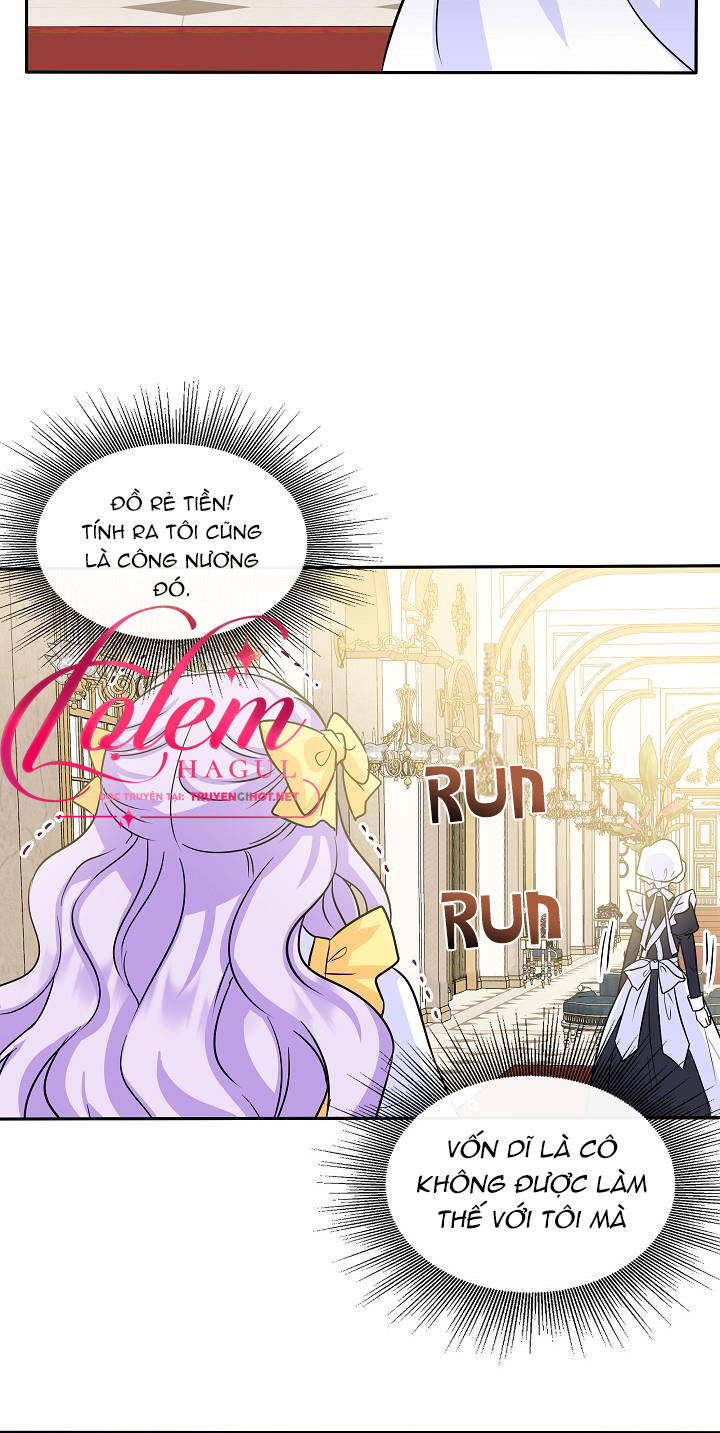 tái sinh thành con gái nam chính chapter 1 46