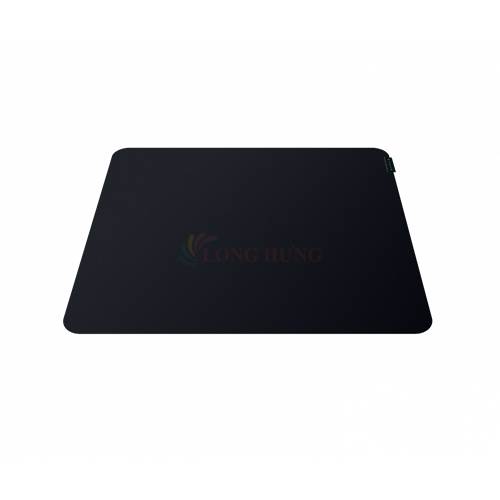 Miếng lót chuột Razer Sphex V3 Ultra-Thin Gaming - Hàng chính hãng