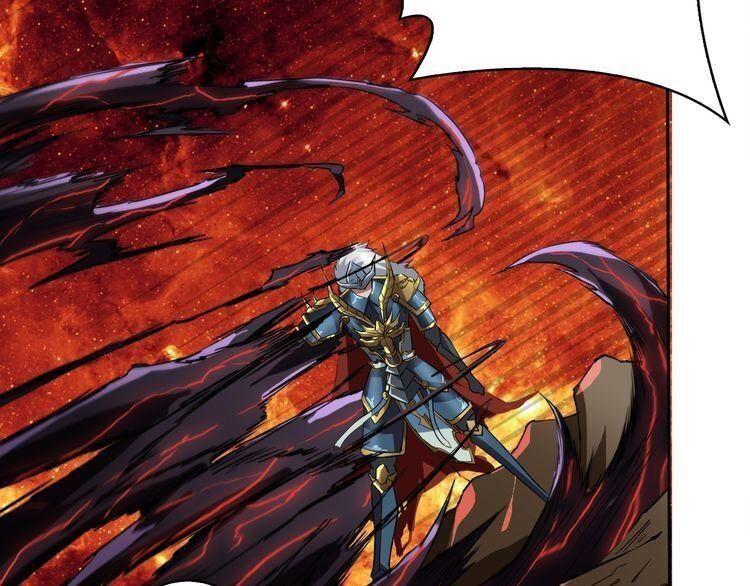 god slayer chapter 1 111