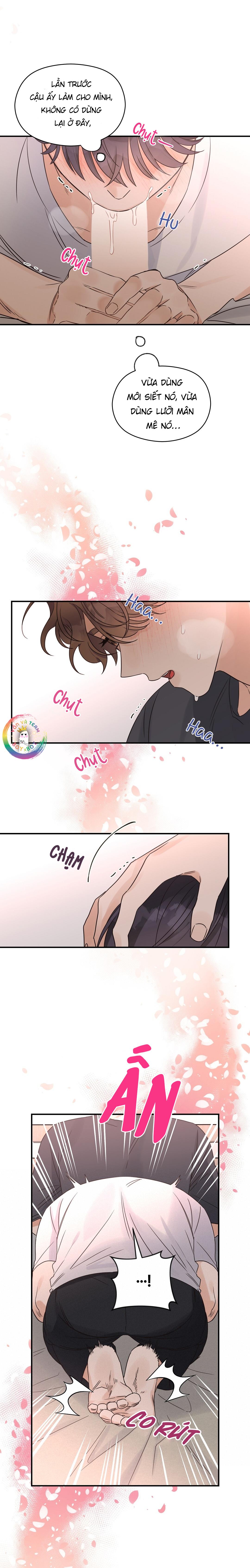 omega complex (end) chapter 39 14