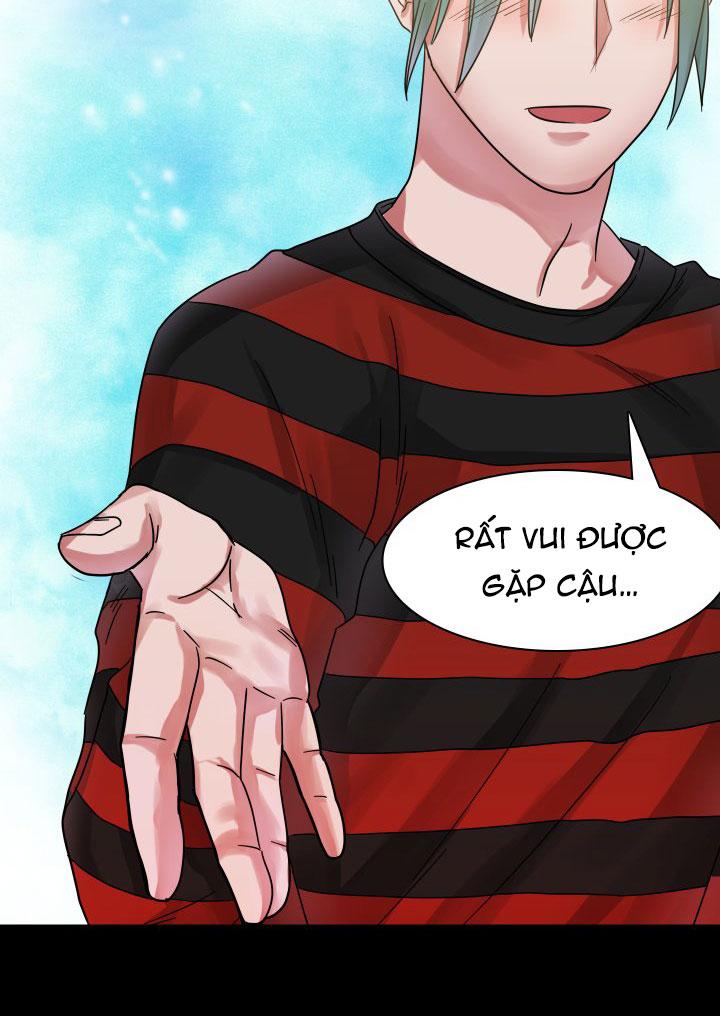 ông chú chủ nhà may mắn chapter 10 58