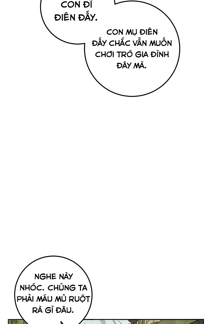câu chuyện về đứa con hoang bị ghét bỏ chapter 1 54