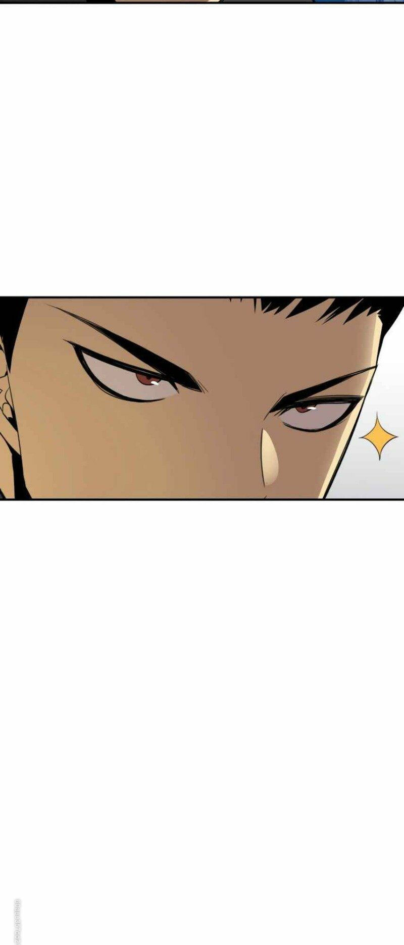 tôi là lính mới chapter 48 61