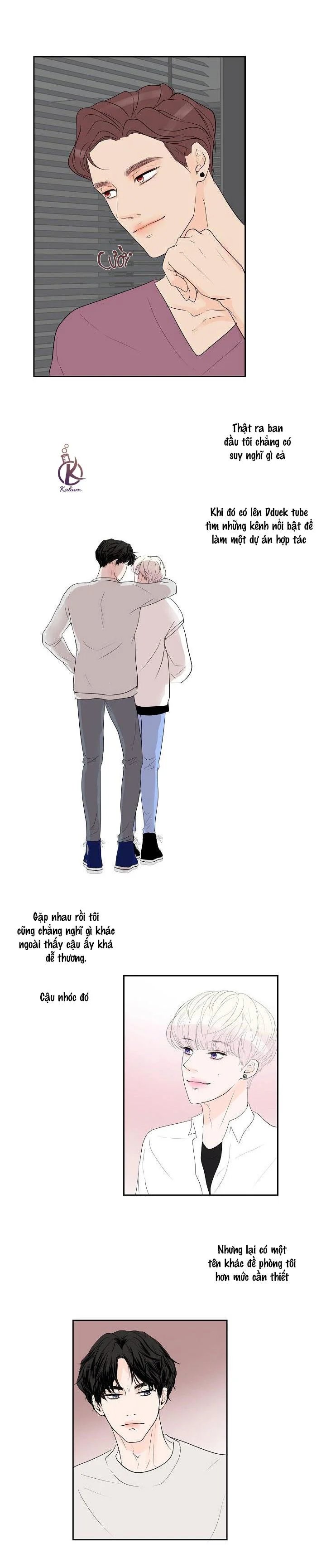 bạn có tò mò về bài review? chapter 26 12