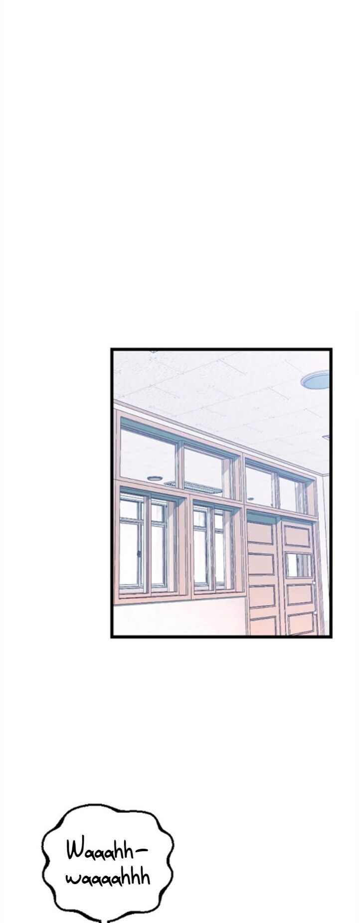 survive romance chapter 9 36