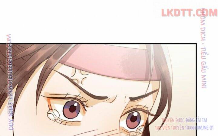 chồng trước 18 tuổi chapter 31 26